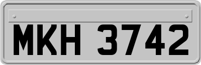 MKH3742