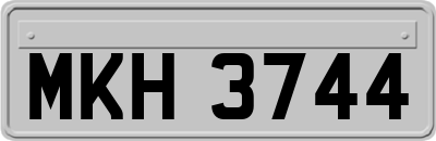 MKH3744