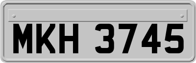 MKH3745
