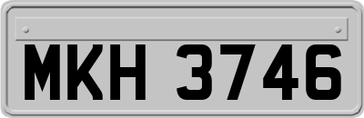 MKH3746