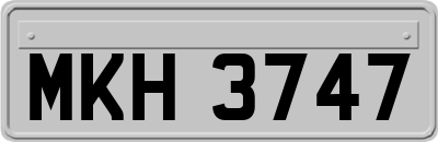 MKH3747