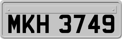 MKH3749