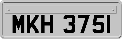 MKH3751