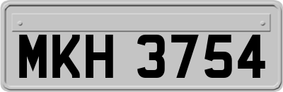 MKH3754