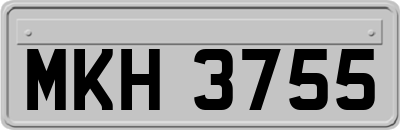 MKH3755