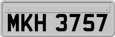 MKH3757