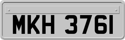 MKH3761