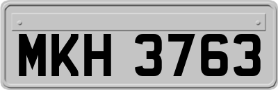 MKH3763