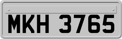 MKH3765