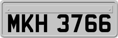 MKH3766