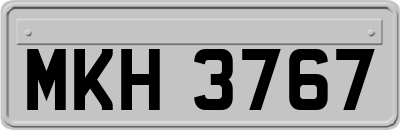 MKH3767