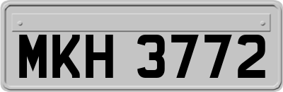 MKH3772