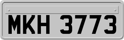 MKH3773