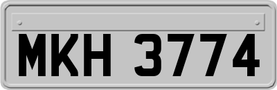 MKH3774