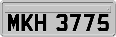 MKH3775