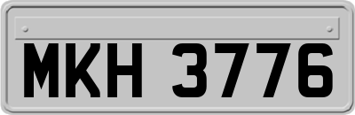 MKH3776