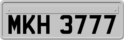 MKH3777