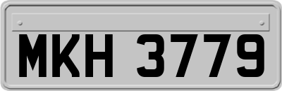 MKH3779