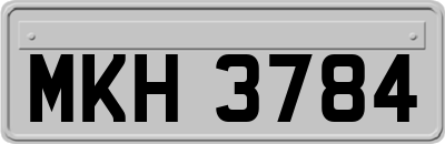 MKH3784
