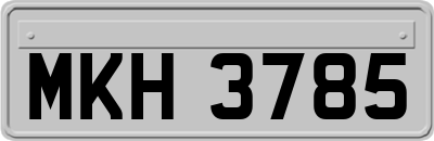 MKH3785