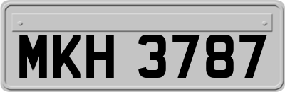 MKH3787