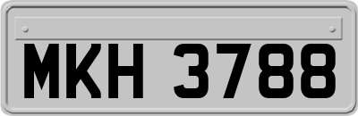 MKH3788