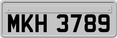 MKH3789