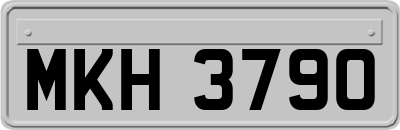 MKH3790