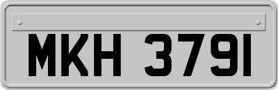 MKH3791