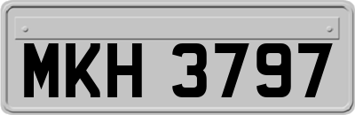 MKH3797