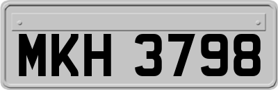 MKH3798