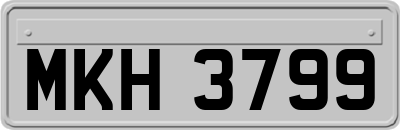 MKH3799