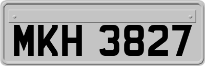 MKH3827