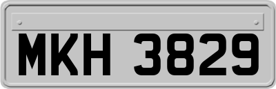 MKH3829