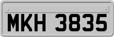 MKH3835