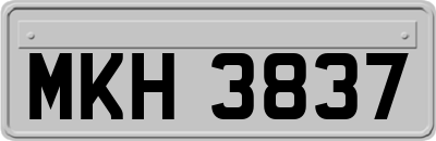 MKH3837