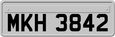 MKH3842