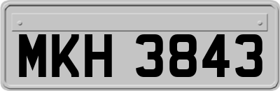 MKH3843