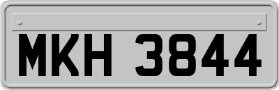 MKH3844