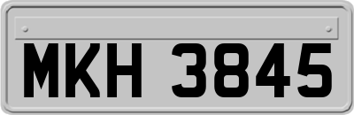 MKH3845