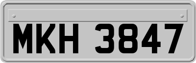 MKH3847