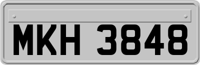 MKH3848