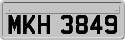 MKH3849