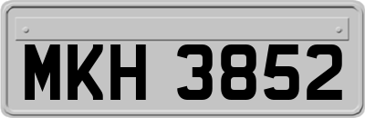 MKH3852