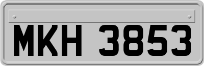 MKH3853