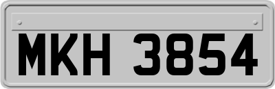 MKH3854