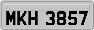 MKH3857