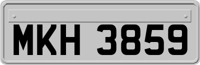 MKH3859