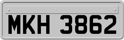 MKH3862