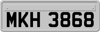 MKH3868